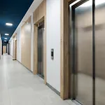 Ursus Spacious By Bookinghost Apartmán *