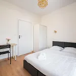 Ursus Spacious By Bookinghost * Varsóvia