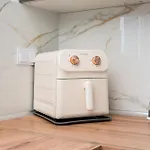 Apartamento Ursus Spacious By Bookinghost Varsóvia