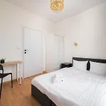 Ursus Spacious By Bookinghost 아파트 *