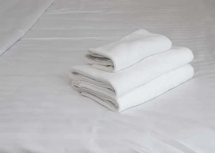 דירה Ursus Spacious By Bookinghost ורשה