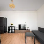 Ursus Spacious By Bookinghost * Varsovie