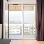 Ursus Spacious By Bookinghost Varsovie